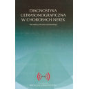 Diagnostyka ultrasonograficzna w chorobach nerek