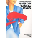 Podręcznik pierwszej pomocy