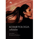 Kosmetologia włosów