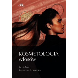 Kosmetologia włosów