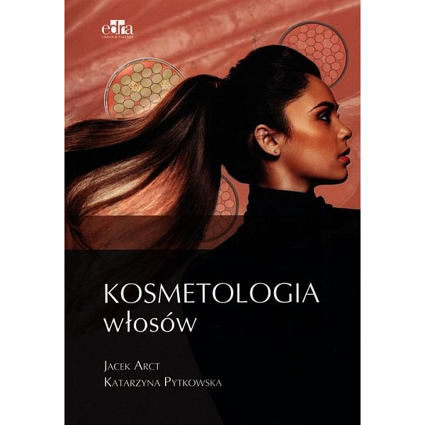 Kosmetologia włosów