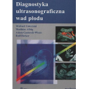 Diagnostyka ultrasonograficzna wad płodu