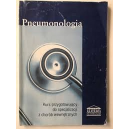 Pneumonologia Kurs przygotowujący do specjalizacji z chorób wewnętrznych