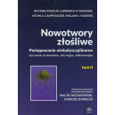 Nowotwory złośliwe Postępowanie wielodyscypliarne t.2