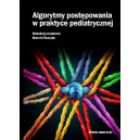 Algorytmy postępowania w praktyce pediatrycznej 