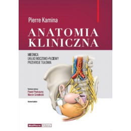 Anatomia kliniczna...