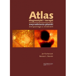 Atlas diagnostyki i terapii...