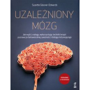 Uzależniony mózg