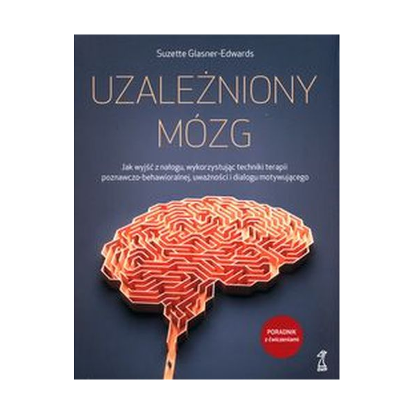 Uzależniony mózg