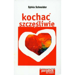 Kochać szczęśliwie 7...