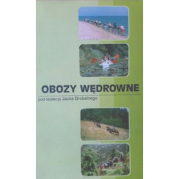 Obozy wędrowne