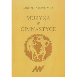 Muzyka w gimnastyce