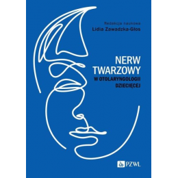 Nerw twarzowy w...