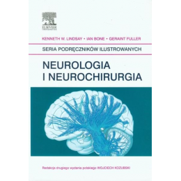 Neurologia i neurochirurgia...