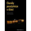 Choroby pasożytnicze u dzieci 