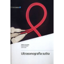 Ultrasonografia sutka