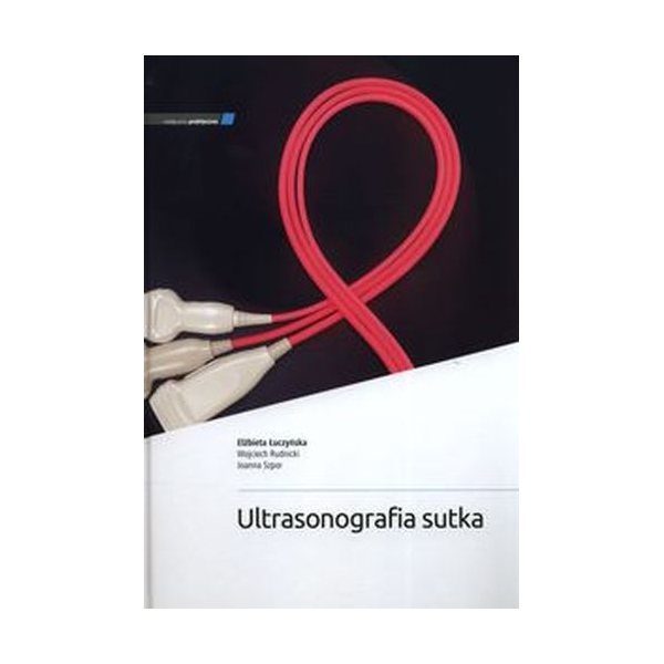 Ultrasonografia sutka