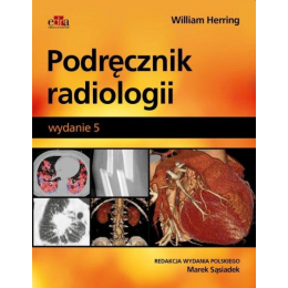 Podręcznik radiologii -...