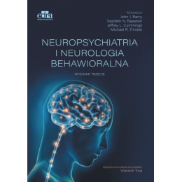 Neuropsychiatria i...