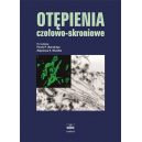 Otępienia czołowo-skroniowe