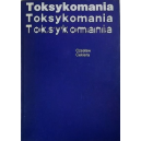 Toksykomania 