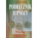 Podręcznik Hipnozy wiedza i praktyka