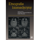 Etnografie biomedycyny