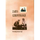 Zarys gerontologii