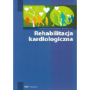 Rehabilitacja kardiologiczna