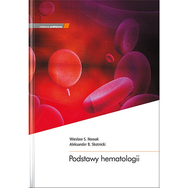 Podstawy hematologii