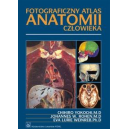 Fotograficzny atlas anatomii człowieka 