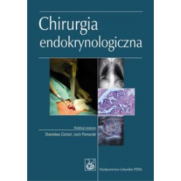 Chirurgia endokrynologiczna