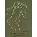 Endometrioza